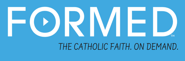 Catholic Faith on Demand