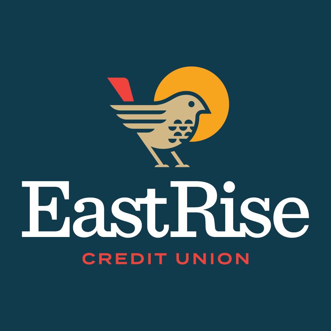 EastRise Credit Union