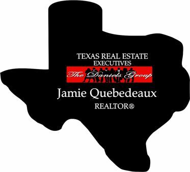 STATE SHAPE NO BLING