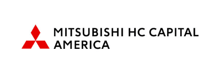 Mitsubishi HC Capital America