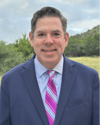 Brian Konradi