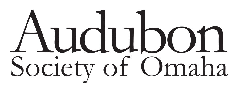Audubon Society of Omaha