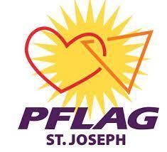 PFLAG St. Joseph