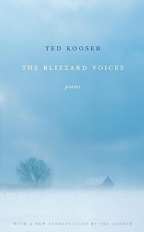 Blizzard Voices
