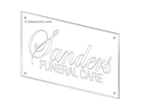 Single Donor Sponsor Replacement