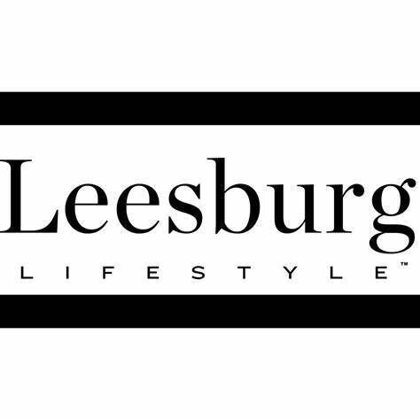 Leesburg Lifestyle