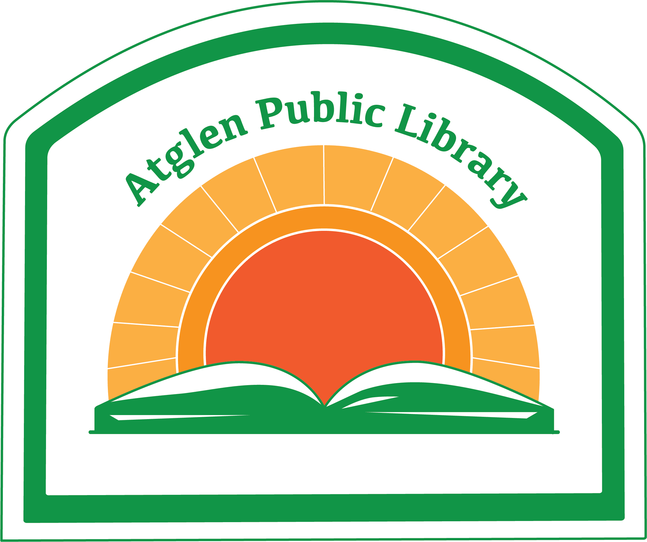 APL Unveils New Logo