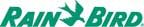 Rain Bird Corp.