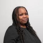 Jennifer Mayes