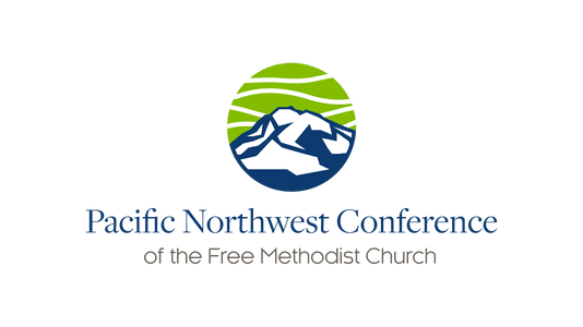 Pacific Northwest Conference of Free Methodist Churches