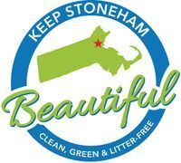 Keep Cape Cod Beautiful