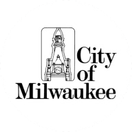 City of Milwaukee Department of Neighborhood Services