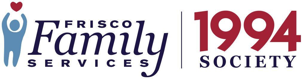 1994 Legacy Society (Endowment Program)