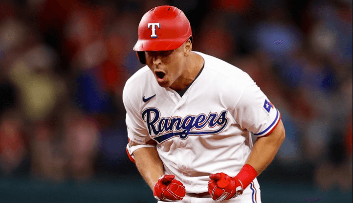 Texas Rangers Refuse to Celebrate ‘Pride Month’