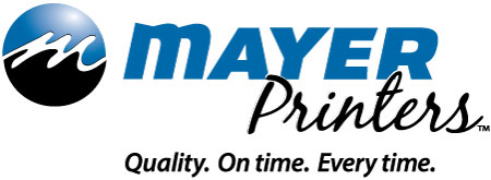 Mayer Litho Printers