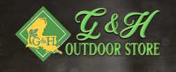 G & H Outdoor Store
