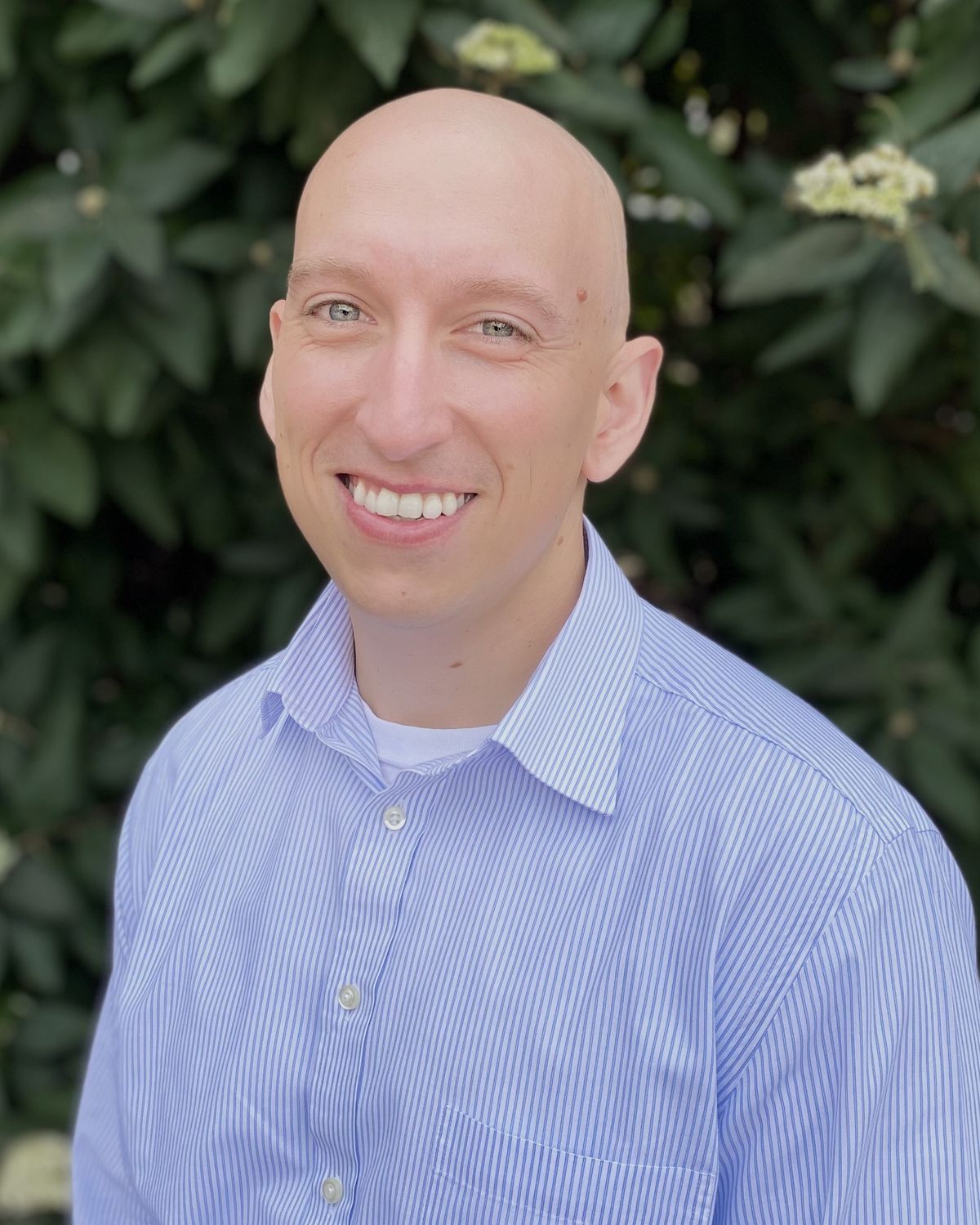 Current Class Fellows Program Programs & Services Leadership