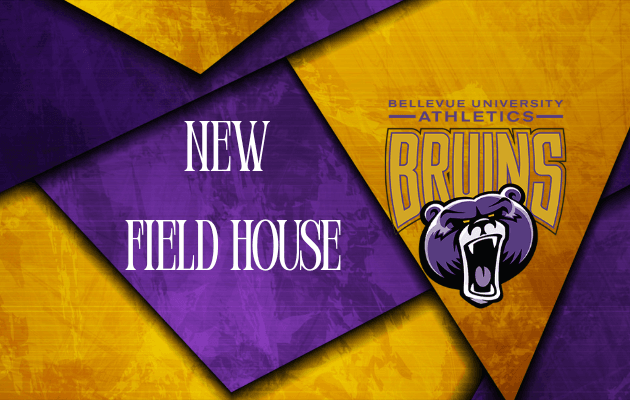 Bellevue University