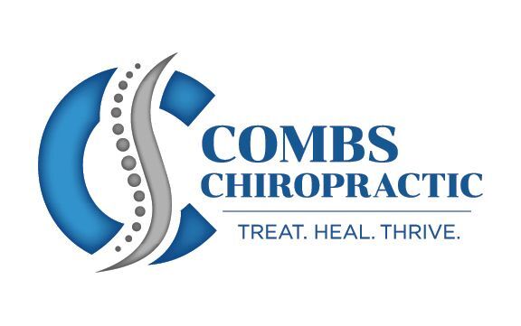 Combs Chiropractic