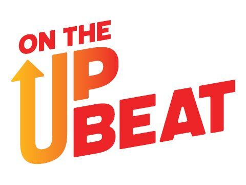 More than 1,000 Community Members “On the Upbeat” at Prosper Lincoln Summit