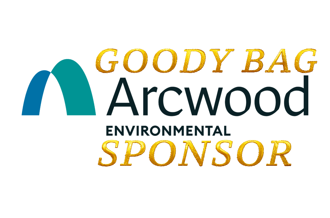 Goody Bag-Arcwood