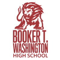 Booker T. Washington High School