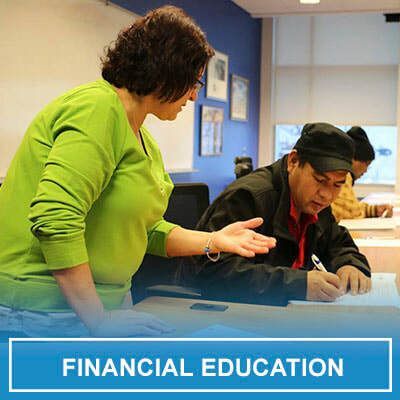 Financial Education