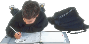 PCS Homework Helpline