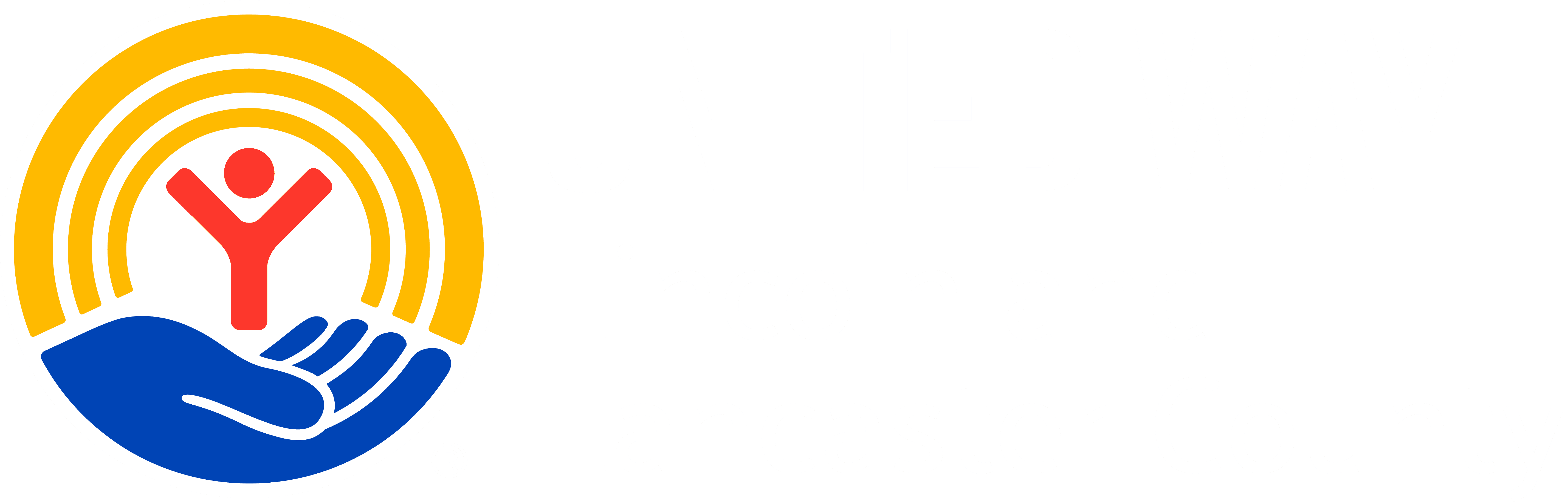 UWLLC