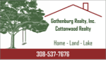 Cottonwood Realty