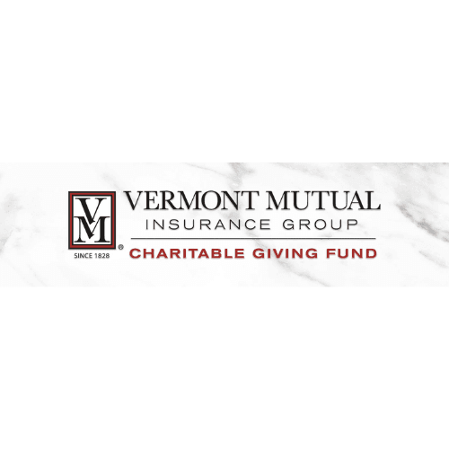 Vermont Mutual
