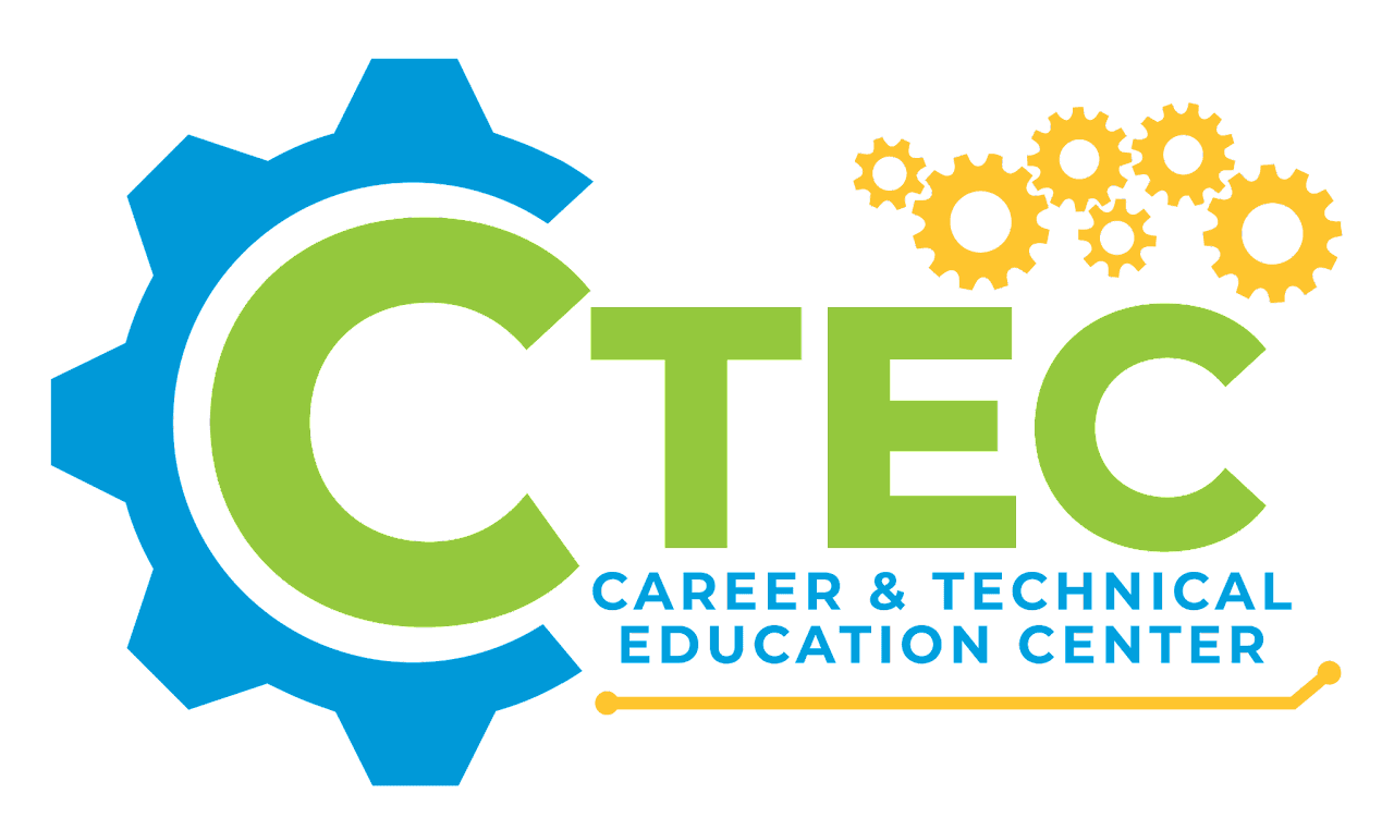 ctec
