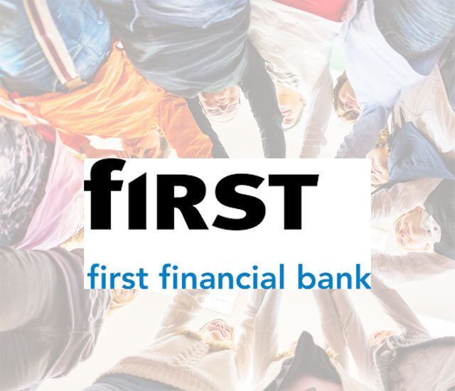 FFB Supports Our Students