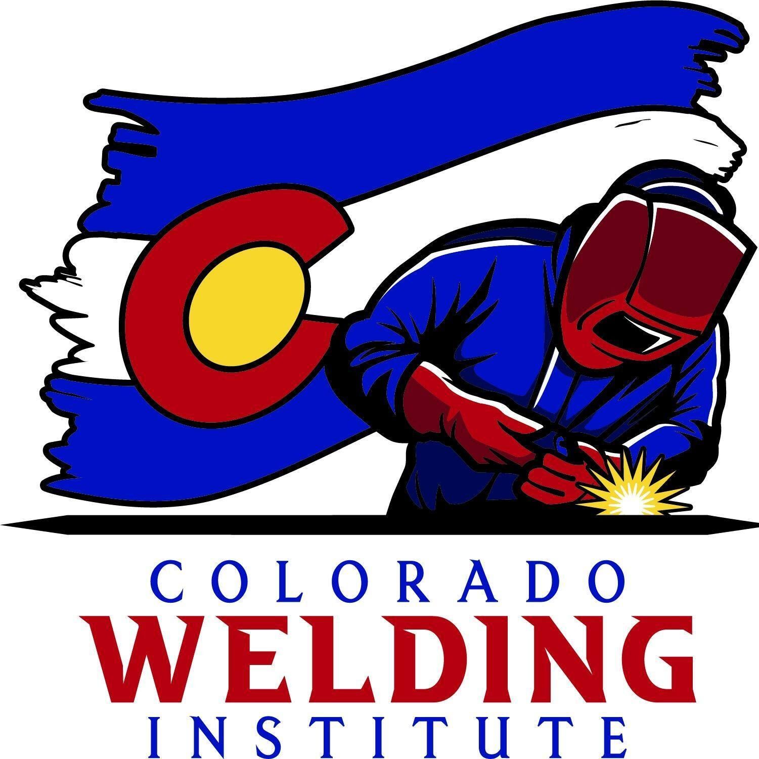Colorado Welding Institute