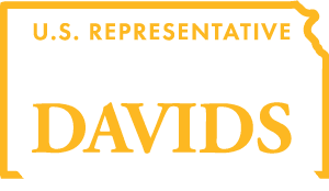 Davids, Scanlon Introduce Bill to Stop Social Security Cuts for Seniors, People with Disabilities