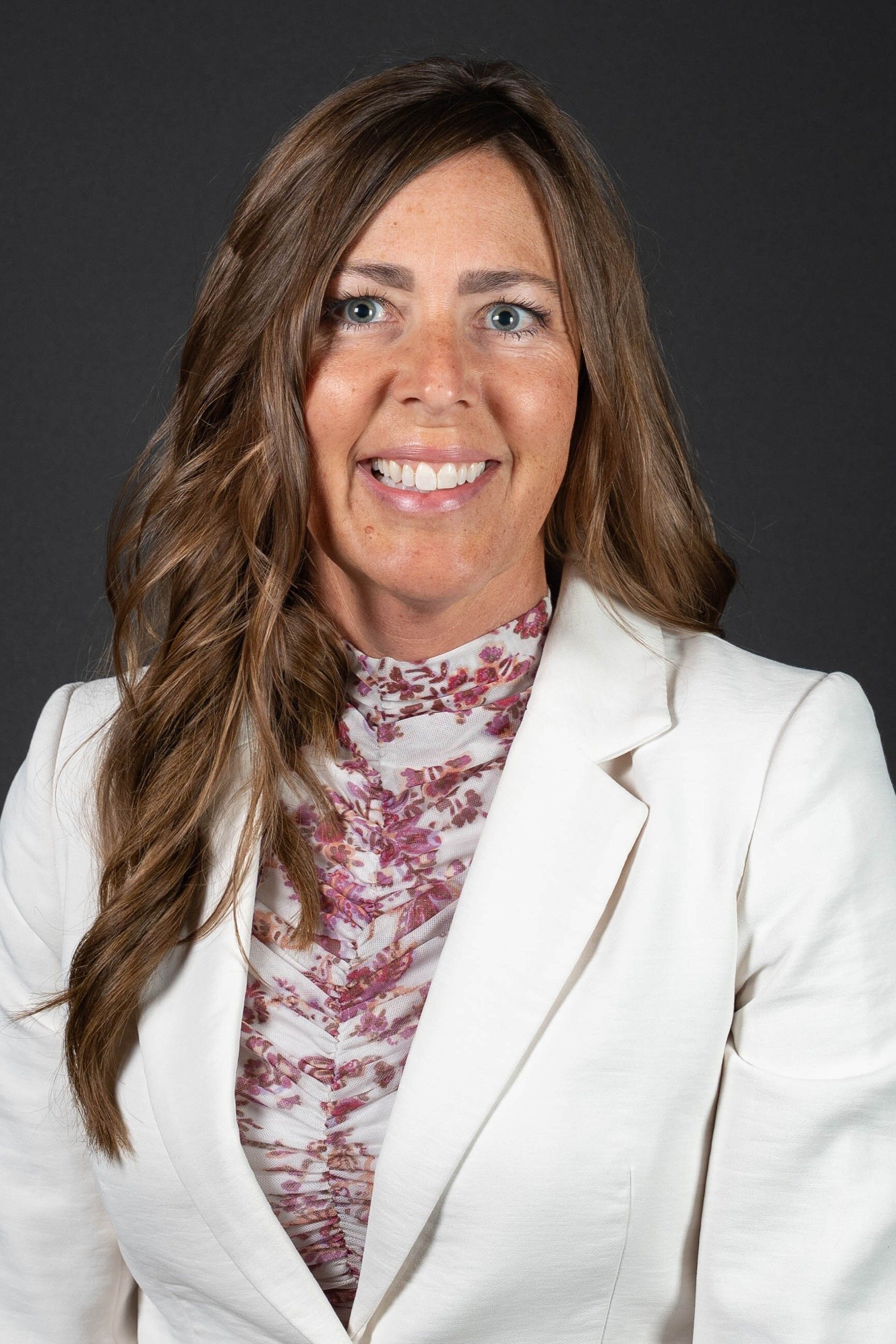 Andrea Savelkoul