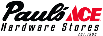 Paul's Ace Hardware