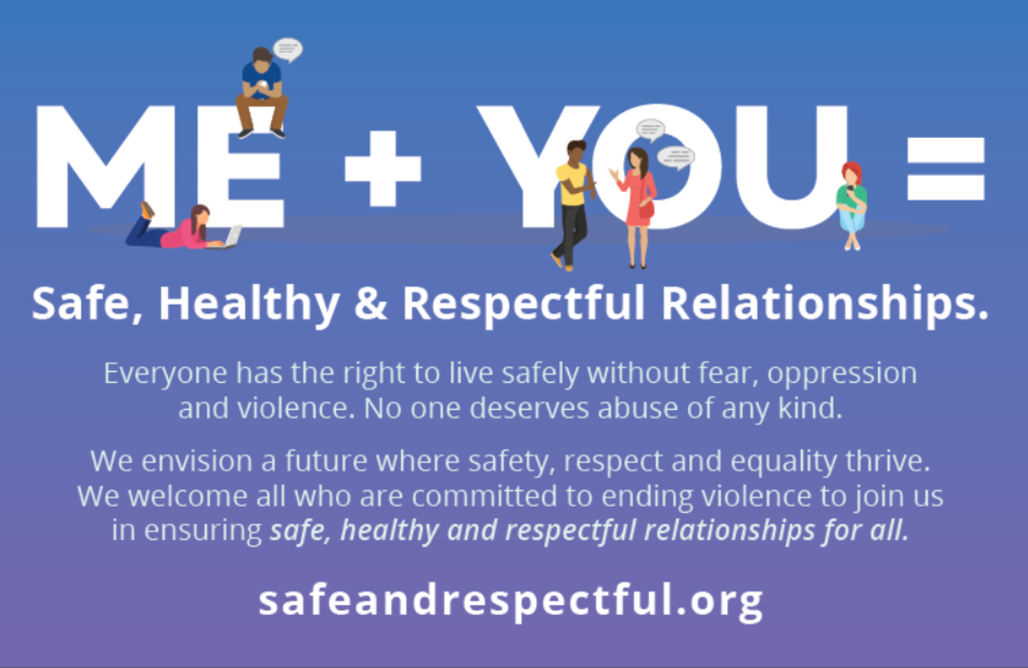 Quick Reference Cards : Informational Materials : Get Help : Delaware  Coalition Against Domestic Violence