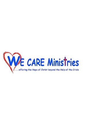 We Care Ministries