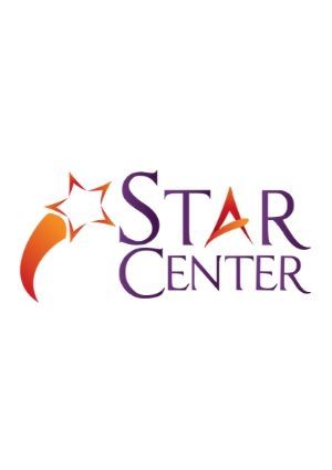 STAR Center