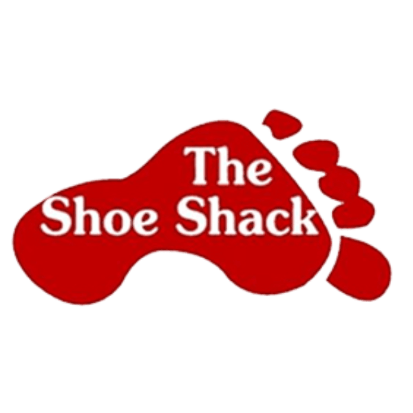 ShoeShack