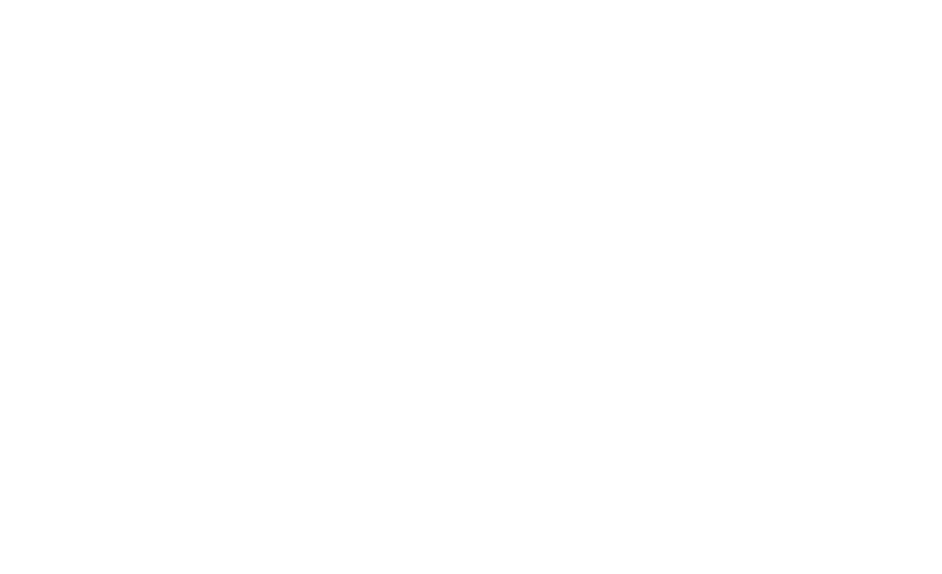 Eric Cedillio (Standing Ovation)