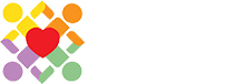 Childhood Cancer Alliance of Connecticut