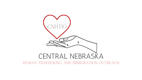 Central NE Human Trafficking