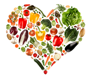 Nutritional Info