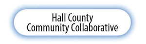 Hall County Community Collaborative