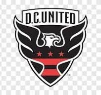 DC United Logo