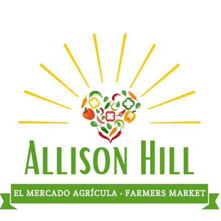 Improving Food Security in Allison Hill