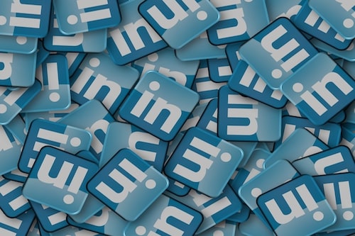 How to Use LinkedIn to Your Advantage