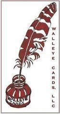 Walleye Cards LLC